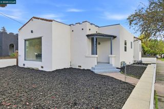 401 Central Ave, Vallejo, CA 94590