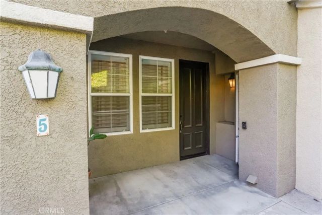 5 Via Pamplona, Rancho Santa Margarita, CA 92688