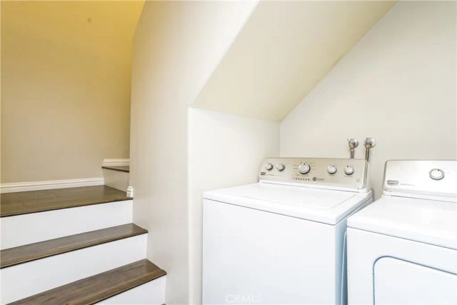 5 Via Pamplona, Rancho Santa Margarita, CA 92688