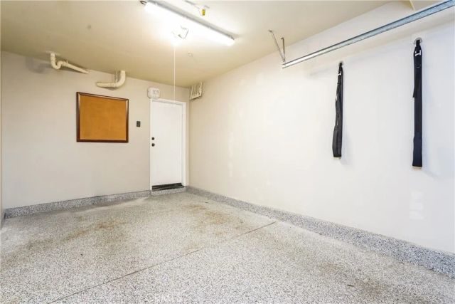 5 Via Pamplona, Rancho Santa Margarita, CA 92688