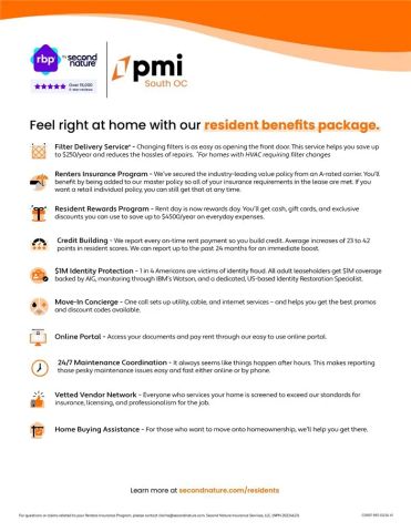 5 Via Pamplona, Rancho Santa Margarita, CA 92688