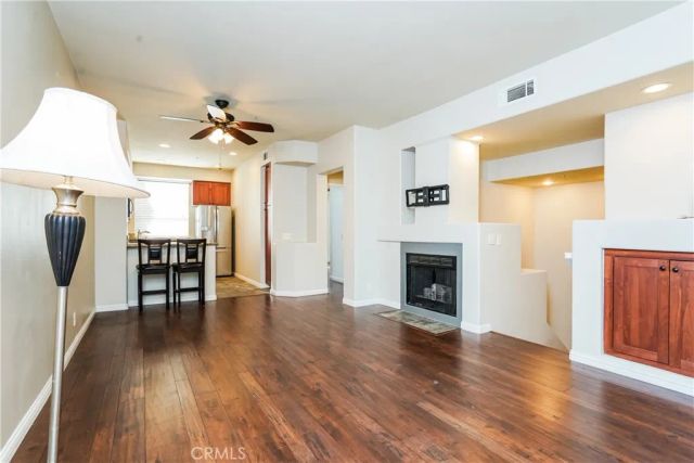 5 Via Pamplona, Rancho Santa Margarita, CA 92688