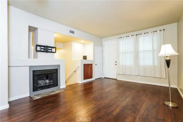 5 Via Pamplona, Rancho Santa Margarita, CA 92688