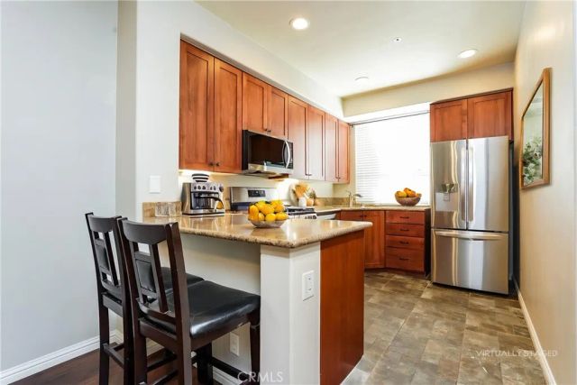 5 Via Pamplona, Rancho Santa Margarita, CA 92688