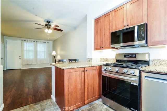 5 Via Pamplona, Rancho Santa Margarita, CA 92688