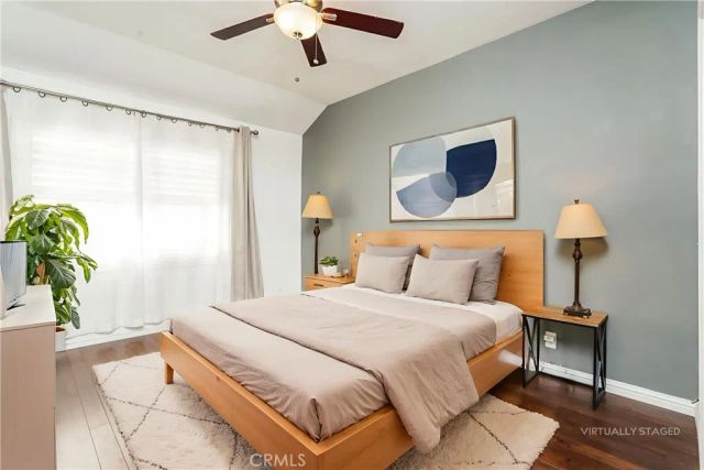 5 Via Pamplona, Rancho Santa Margarita, CA 92688