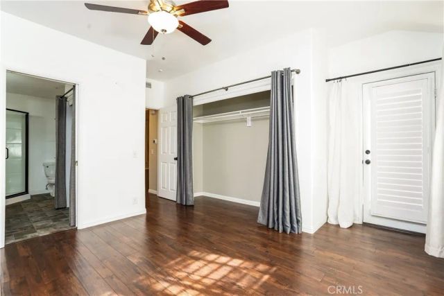 5 Via Pamplona, Rancho Santa Margarita, CA 92688