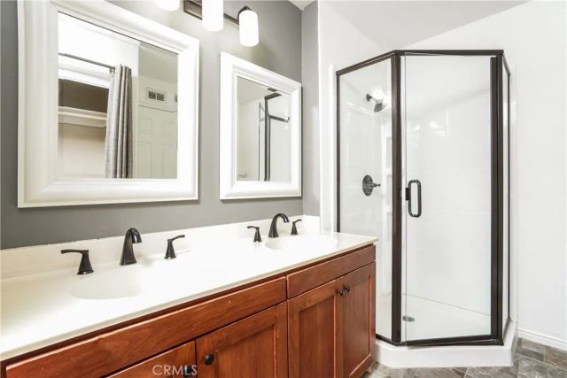 5 Via Pamplona, Rancho Santa Margarita, CA 92688