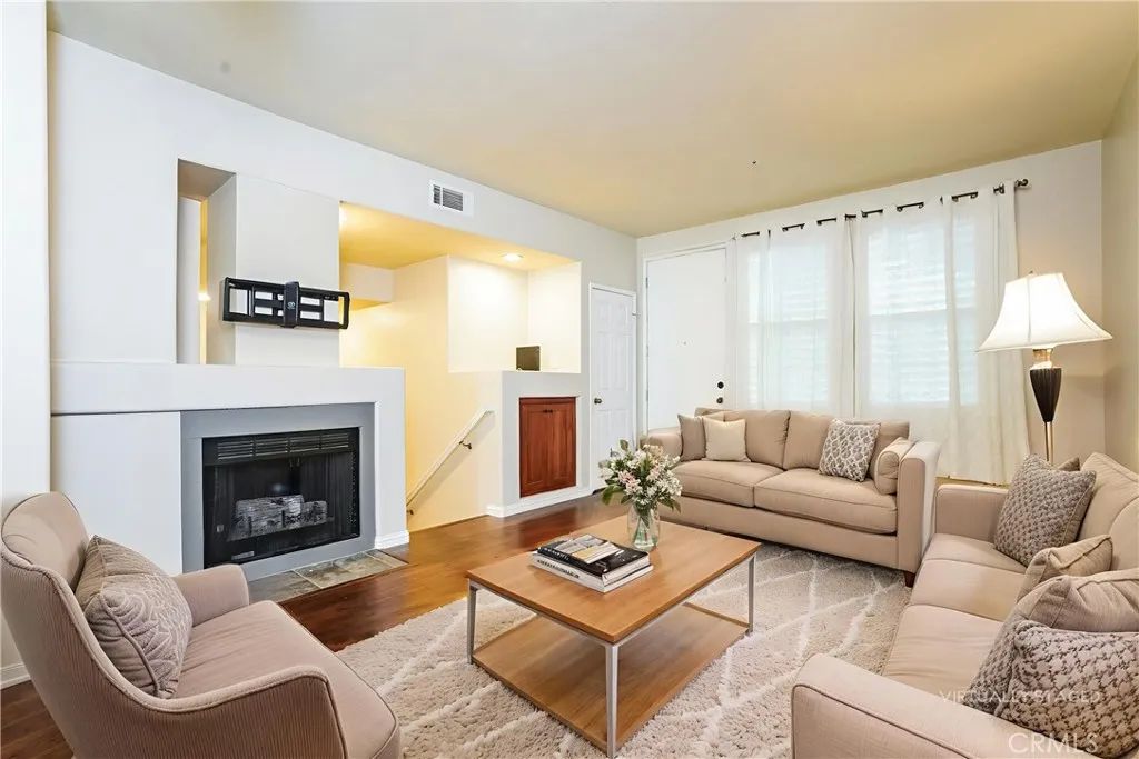 5 Via Pamplona, Rancho Santa Margarita, CA 92688