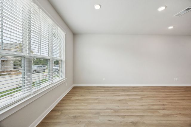 229 Wagon Spoke Way, Fort Worth, TX 76120