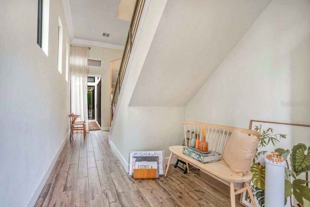 Image 56 of property listing at 8394 VIA VITTORIA WAY, Orlando, FL 32819