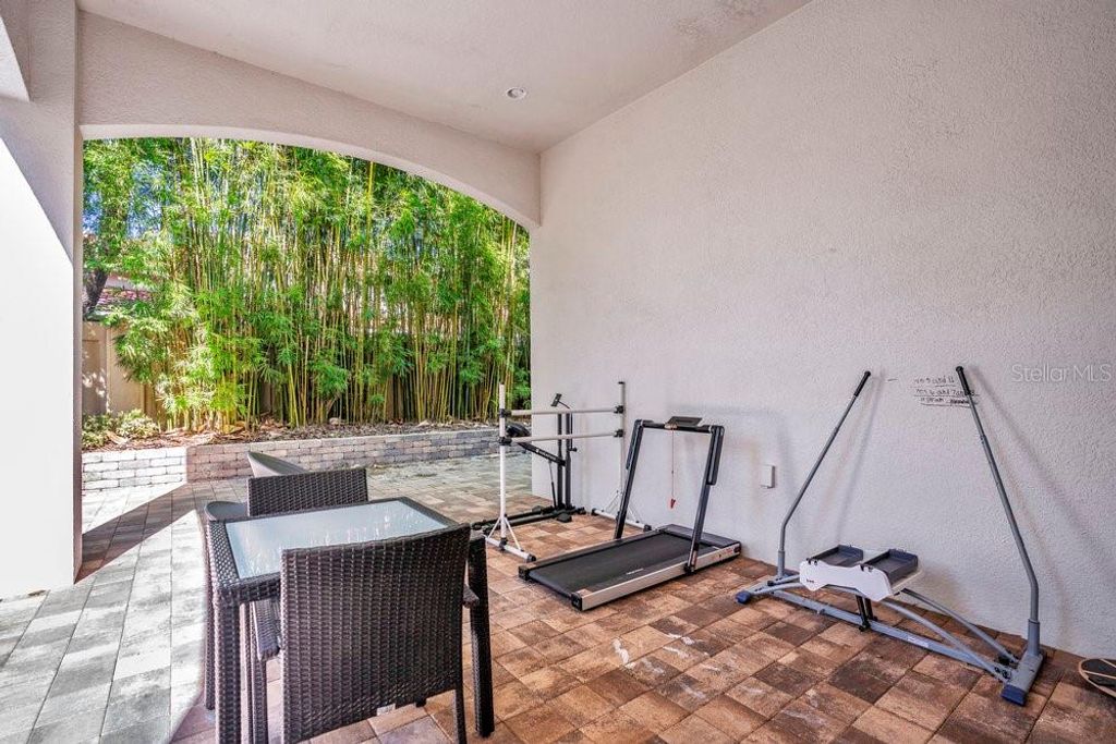 Image 57 of property listing at 8394 VIA VITTORIA WAY, Orlando, FL 32819