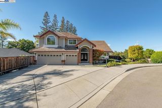 2947 Chardonnay Dr, Pleasanton, CA 94566