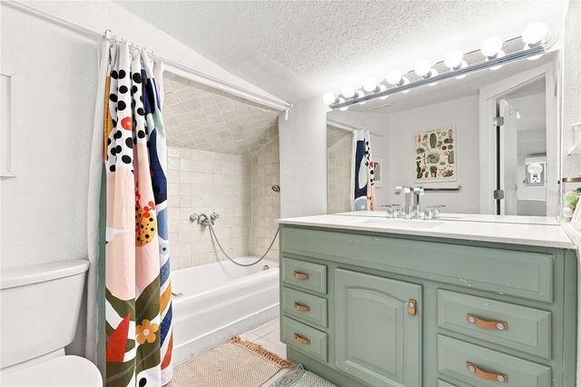 2620 MARBLE AVENUE, Orlando, FL 32803