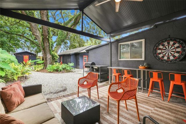 2620 MARBLE AVENUE, Orlando, FL 32803