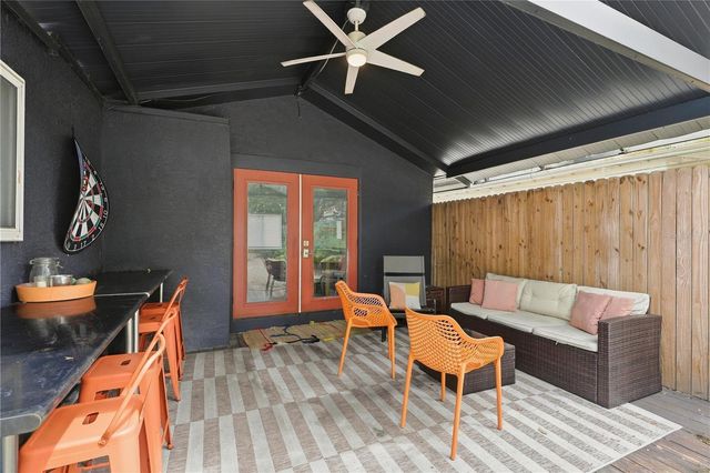 2620 MARBLE AVENUE, Orlando, FL 32803