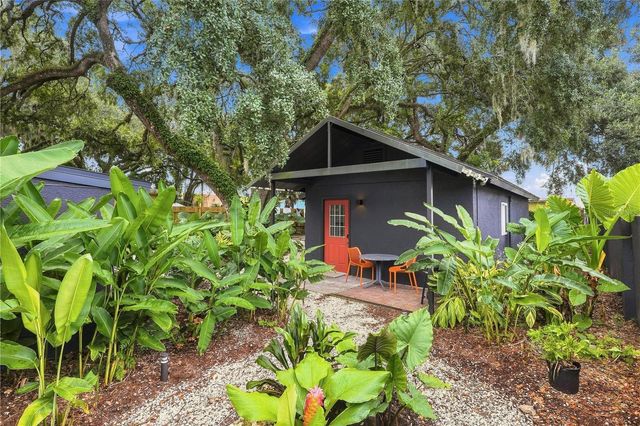 2620 MARBLE AVENUE, Orlando, FL 32803