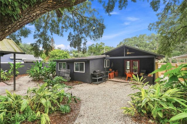 2620 MARBLE AVENUE, Orlando, FL 32803