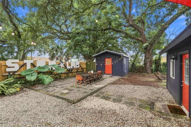 2620 MARBLE AVENUE, Orlando, FL 32803