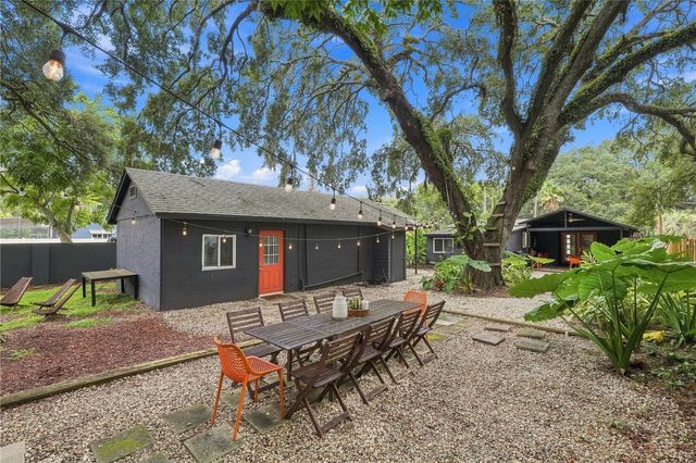 2620 MARBLE AVENUE, Orlando, FL 32803