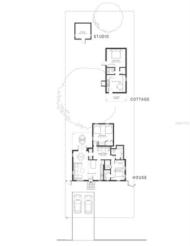 2620 MARBLE AVENUE, Orlando, FL 32803
