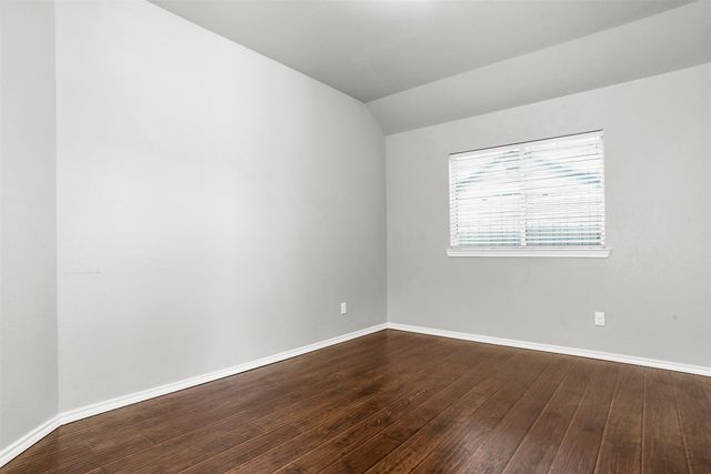 1536 Elika Court, Lewisville, TX 75067