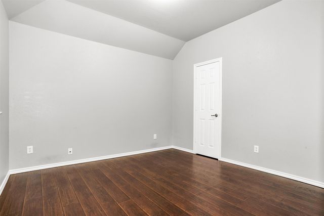 1536 Elika Court, Lewisville, TX 75067