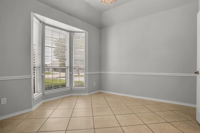 1536 Elika Court, Lewisville, TX 75067