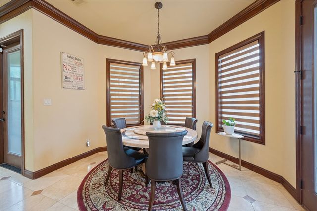 17153 Pawnee Crossing, College Station, TX 77845