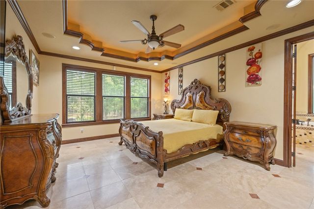 17153 Pawnee Crossing, College Station, TX 77845