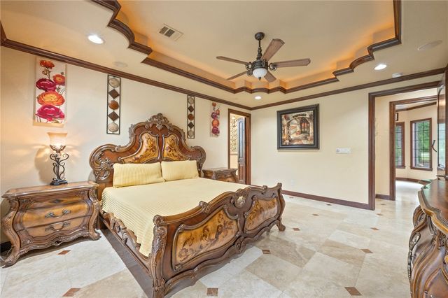 17153 Pawnee Crossing, College Station, TX 77845