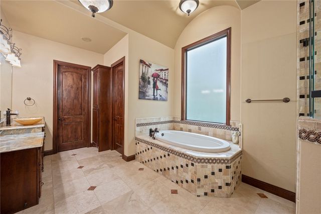 17153 Pawnee Crossing, College Station, TX 77845