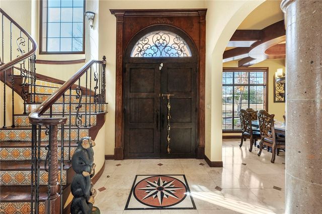 17153 Pawnee Crossing, College Station, TX 77845