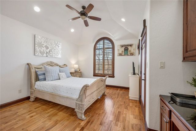 17153 Pawnee Crossing, College Station, TX 77845