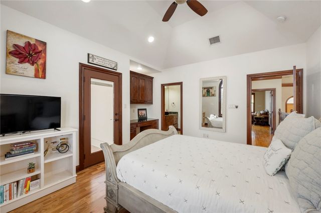 17153 Pawnee Crossing, College Station, TX 77845