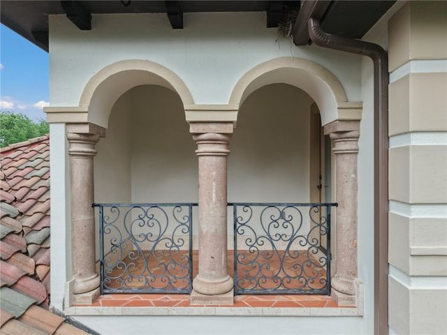 17153 Pawnee Crossing, College Station, TX 77845