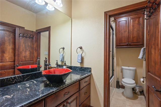 17153 Pawnee Crossing, College Station, TX 77845