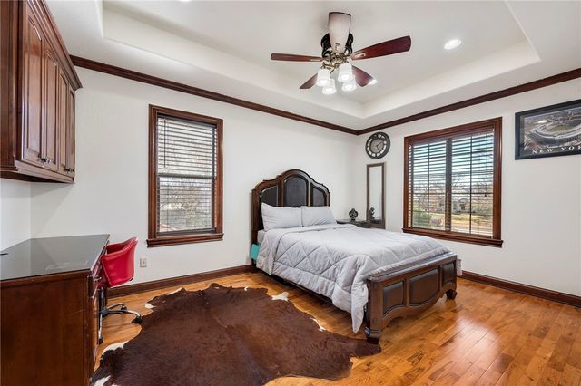 17153 Pawnee Crossing, College Station, TX 77845