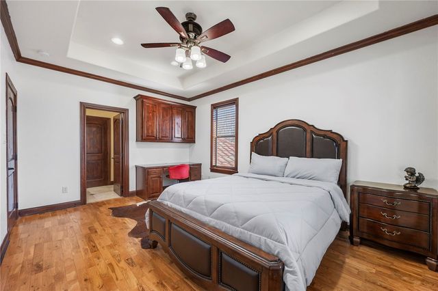 17153 Pawnee Crossing, College Station, TX 77845