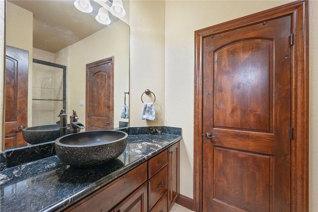 17153 Pawnee Crossing, College Station, TX 77845