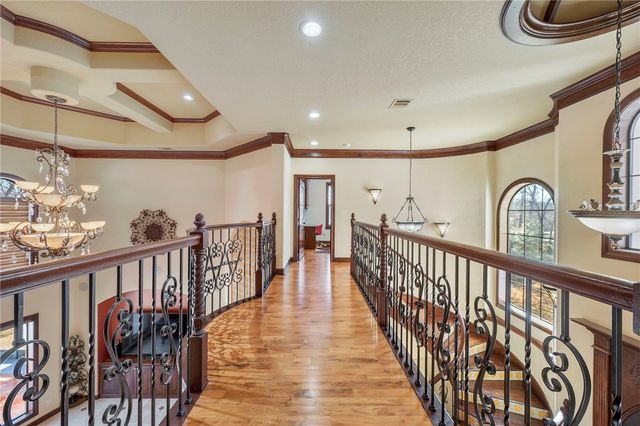 17153 Pawnee Crossing, College Station, TX 77845
