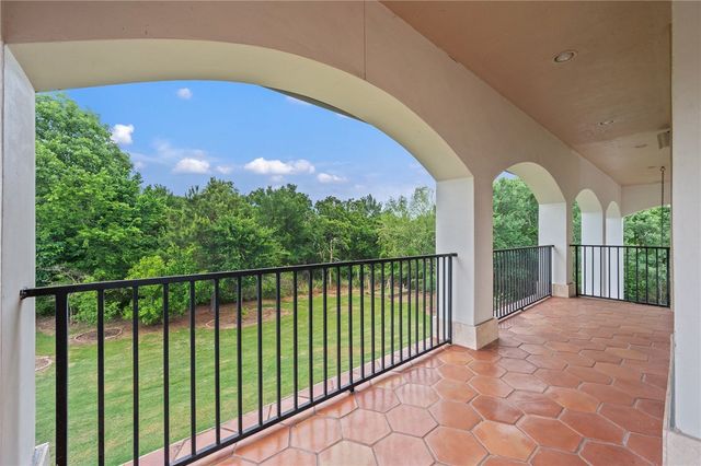 17153 Pawnee Crossing, College Station, TX 77845