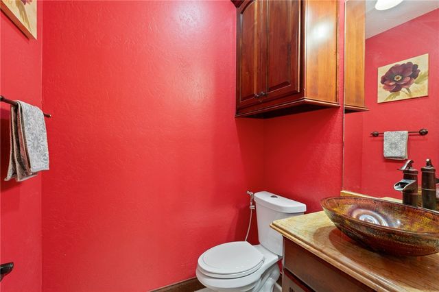 17153 Pawnee Crossing, College Station, TX 77845