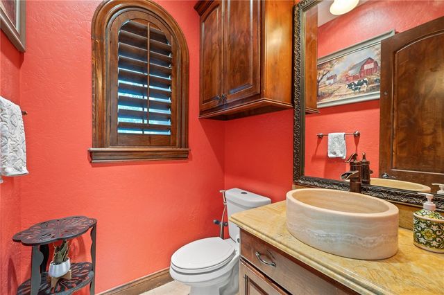 17153 Pawnee Crossing, College Station, TX 77845