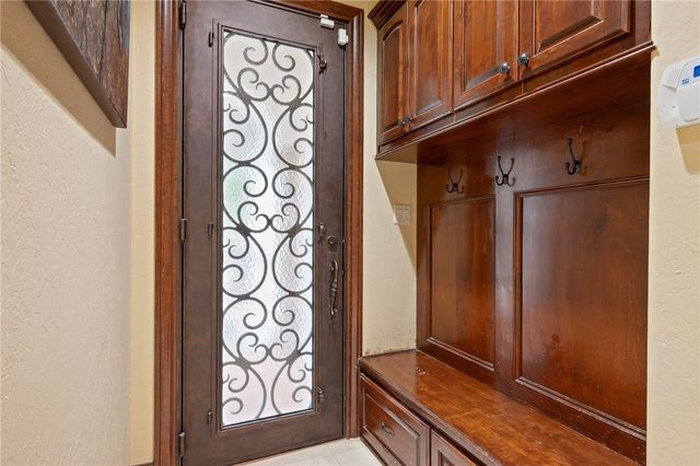 17153 Pawnee Crossing, College Station, TX 77845