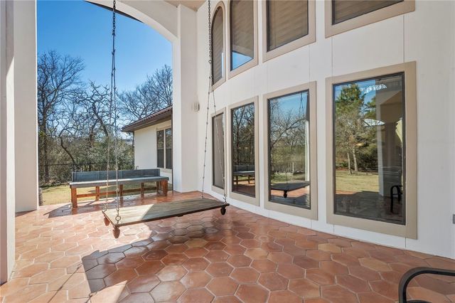 17153 Pawnee Crossing, College Station, TX 77845