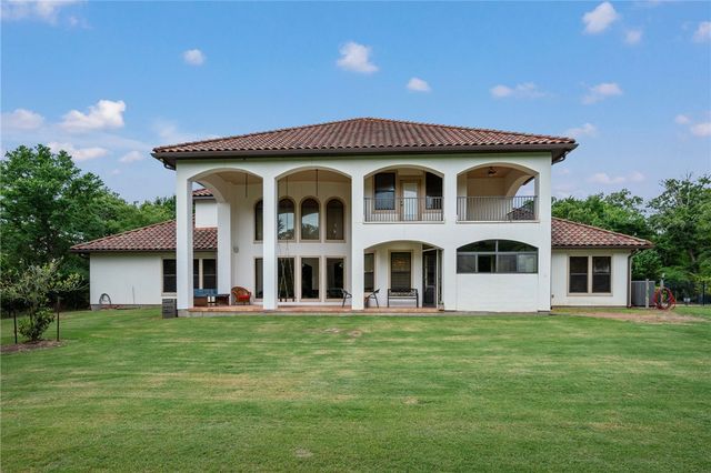 17153 Pawnee Crossing, College Station, TX 77845