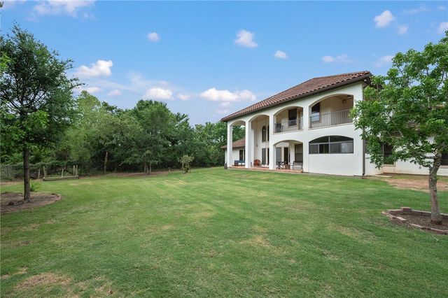 17153 Pawnee Crossing, College Station, TX 77845