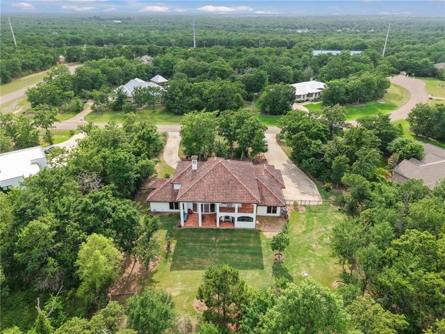 17153 Pawnee Crossing, College Station, TX 77845