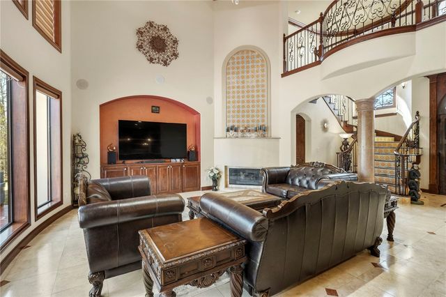 17153 Pawnee Crossing, College Station, TX 77845